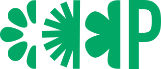 logo til Plantemangfald